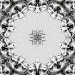 Bluenotes • Space_Trap