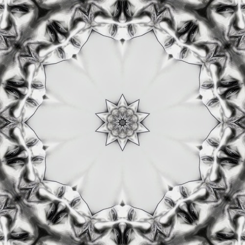 Bluenotes • Space_Trap