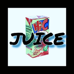 BOOBOO AND SHYSTER - JUICE (PURE WATER REMIX)