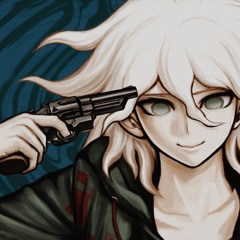 sociopath