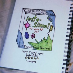 Germaphobe (Prod. Kylerbb)