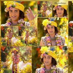 Krishna Ratnas - 112 - How A Friendship Should Be? (நட்புறவென்பது எப்படி இருக்க வேண்டும்?)