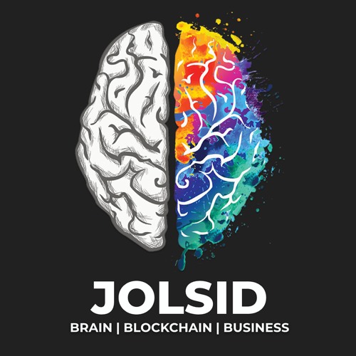 JS005 How to Increase Emotional Intelligence (Social Skills, Motivation, Self- Awareness)