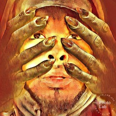 Midnight process-YoN