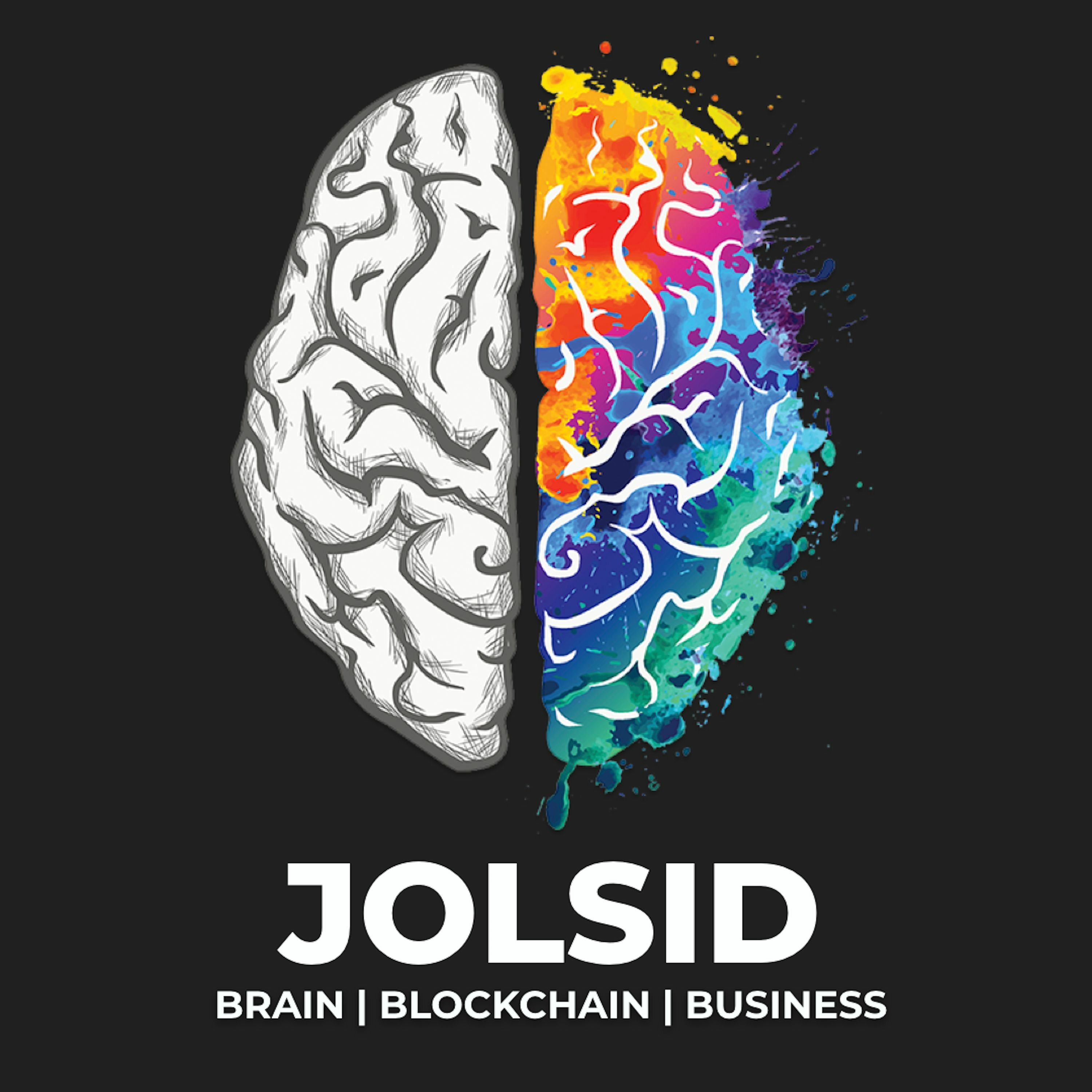 JS011 Chocolate: Promotes Neurogenesis, Increased Intellect and Psychological Benefits episode artwork