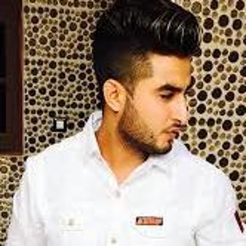 Tu Sajna Rabb De Naa Varga Khan Saab By Live Music tu sajna rabb de naa varga khan saab by