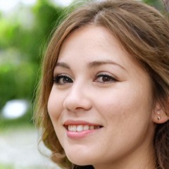 factorial :: Int -> Int