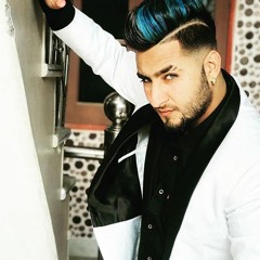 Khan Saab Maa Latest Punjabi Song