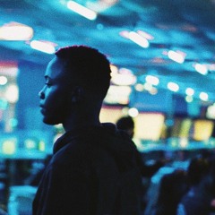 Foundation (Prod.Tega)