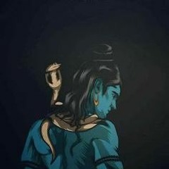 Deewana Tera Aaya Bhole Teri Nagari Main | 4our6ix1ne