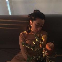 March 2nd Samples 2k19