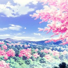 lofi and chill hip hop