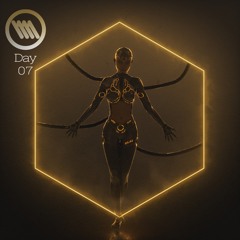 Synthetic - 75BPM - (Instrumental) Snippet