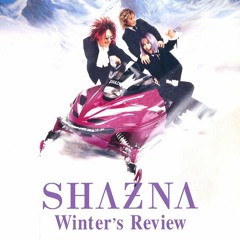Shazna - Winter's Review
