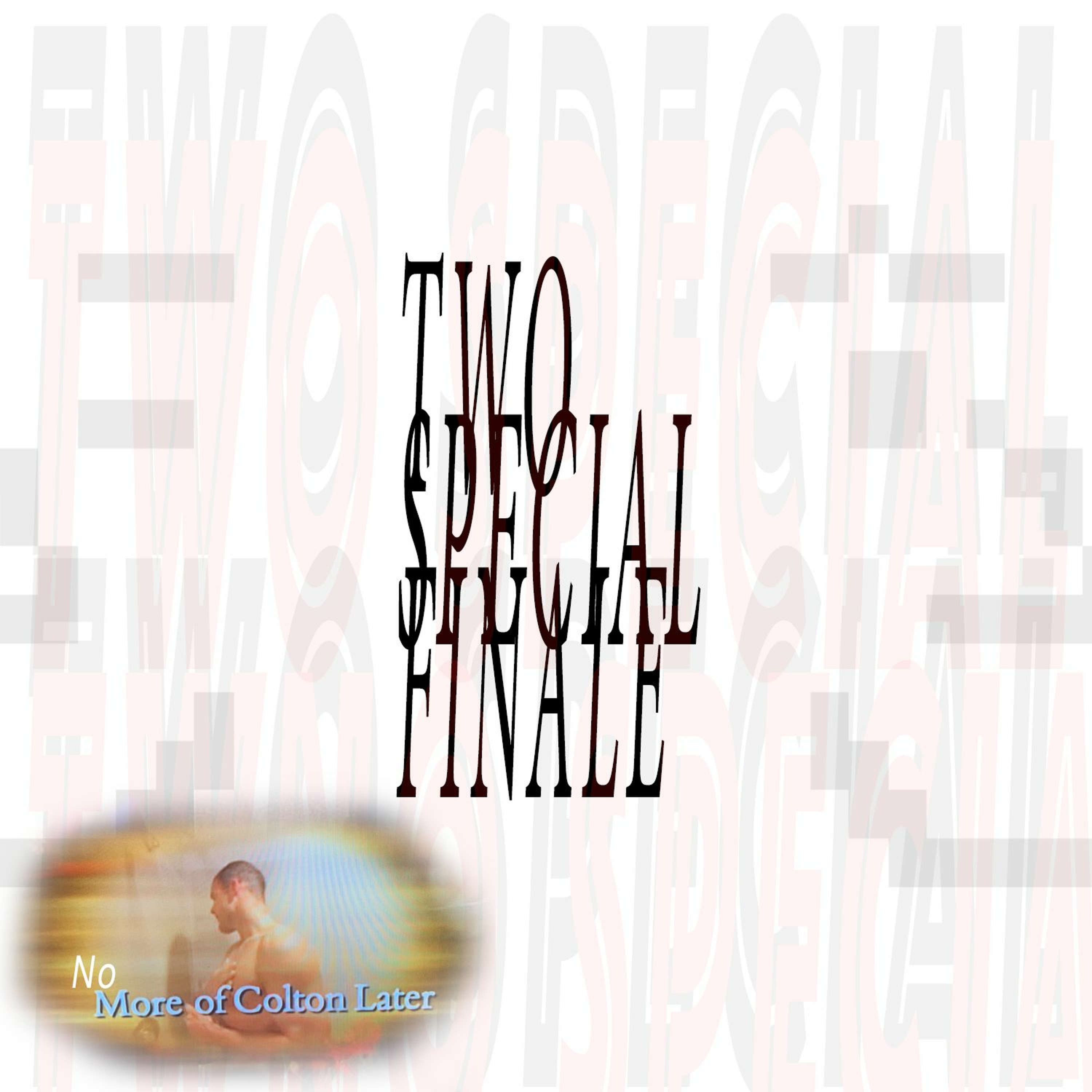 BangLocalDads