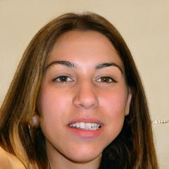 /lit/ AMIRITE GUYS??? WHO DOESNT LOVE A GOOD BOOK?!?!?!? LOOOOOOOOOOOOOOOOOL!!!!!!!!!!!!!11111111111