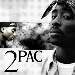 2Pac - Last Days (2019)