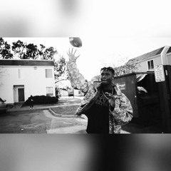 Bad Newz Barz(BettyJeanBoyz) Ft. DX The Wildcard (Prod. By Waxx)