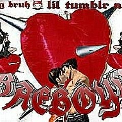 Yung Bruh - Baeboyy