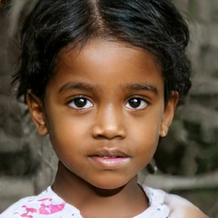 fuckboyus just @ me on twitter why dont you k!ll yousrles jfg ws