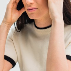 Bel Stasiun in Orchestral Style (WIP)