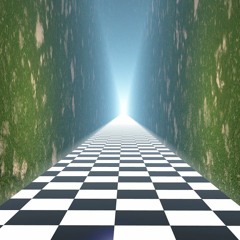 Chasing Dreams (feat. Terry Wigmore)