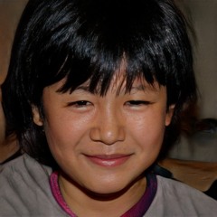 A Message To All My Haters: