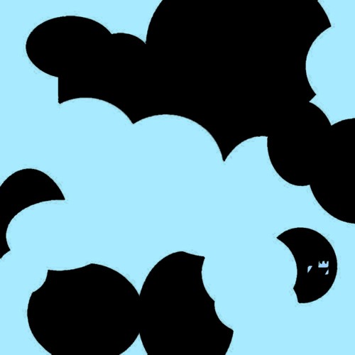 Plates - Instrumental