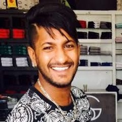 G Khan Dollar Song Latest Punjabi Song