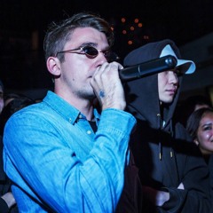 KLAVA BRAVO - VS MZLFF 2R