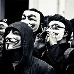 Joe Blakes a Snake - Irrefutable x Gunsmith