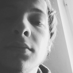 aborjin - fecre doğru feat. kanas NO MİX 2012