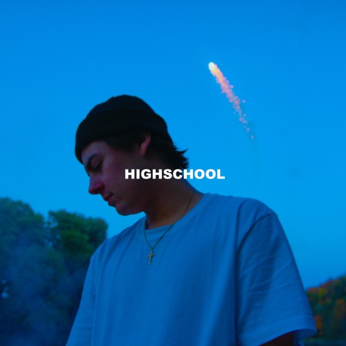 Highschool (VIDEO IN DESCRIPTION)