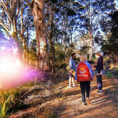 Hang Me Out To Dry - Demo