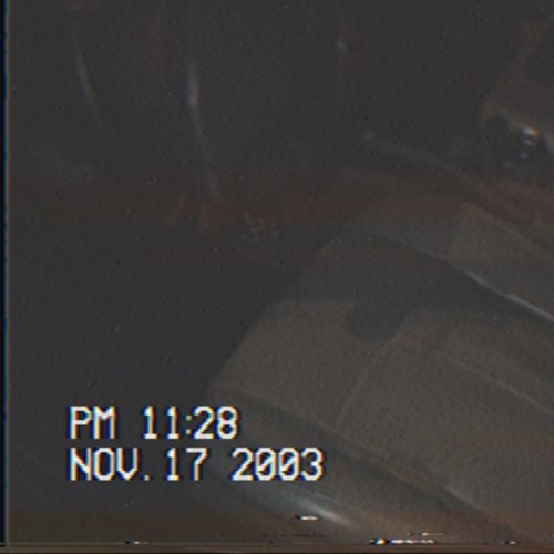 Fucking Corpse