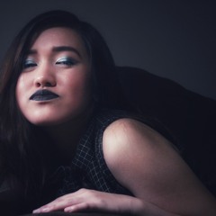 Teenagers - My Chemical Romance (1920s Swing Cover)