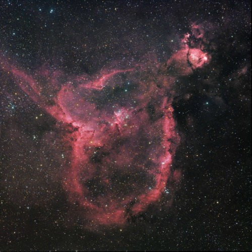 Skibidy Galaxy