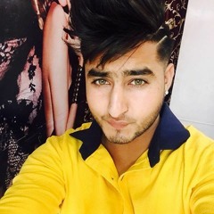 Akhiyan Da Surma Chan Veh Khan Saab