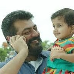 Kannaana Kanney Song With Lyrics Viswasam Songs Ajith Kumar,Nayanthara D.ImmanSivaSid Sr