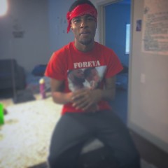 Hit Em Up-Gogettaliltrell