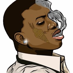 [FREE] Gucci x T.I type beat "Tumble Weed"