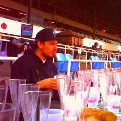 MUMBLS - Off The Cuff (Prod. by Static Jon)