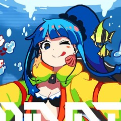 Freezer - Dreamin' Tonight Feat.妃苺 (Mtell Remix)