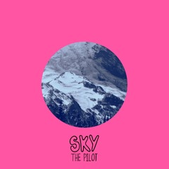 Mean Nothin (Prod. Sky The Pilot)