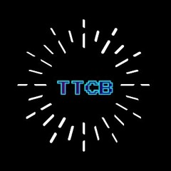 TTCB (time To Come Back)