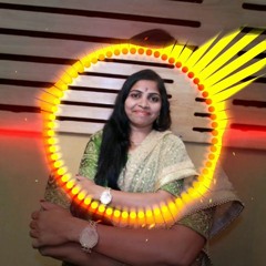 Bhongri Gutta 2019 New Folk Song Mix Dj Pavan