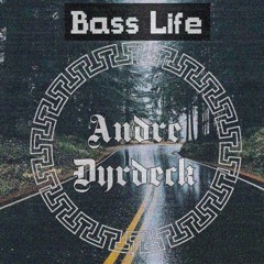 Bass Life