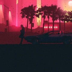 Lawrence the bully- Bugatti.mp3