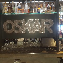 The Fischer Brotherz @OSKAR - Oskar's Birthday - BKK, 14.03.2019 ( Live Set )***FREEDOWNLOAD***