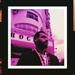 B2l4oy||بقلشوني #٢